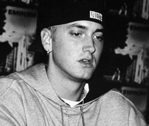 eminen