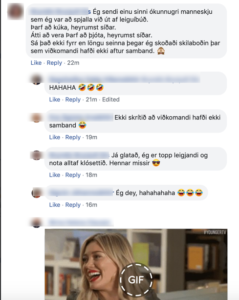 kuka