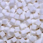 sugar