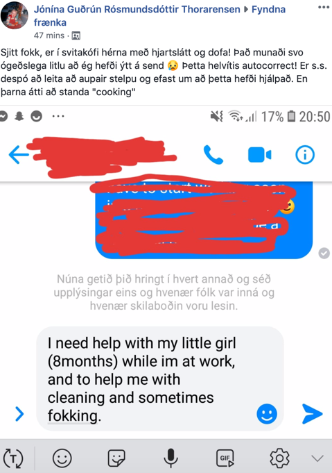 jonina1