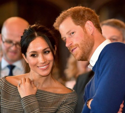 gettyimages-906665892-1556618168