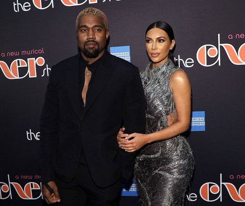 Kim-Kardashian-West-and-Kanye-West-dec-2018-jkla-a-billboard-1548