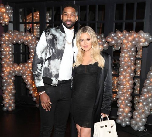 rs_600x600-180311141157-600-tristan-thompson-birthday-khloe-kardashian-2-031118