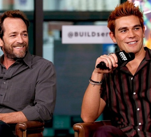 KJ-Apa-Opens-Up-About-Luke-Perry’s-Death