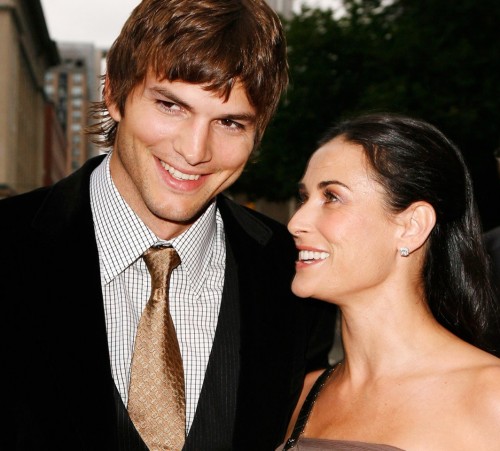 t-demi-moore-ashton-kutcher-divorce