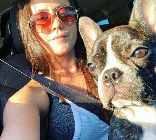 59429434_426360637912631_8741589762667708416_n