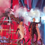 undan forsíða dómara