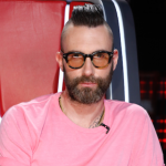 adaml