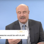 3some dr phil