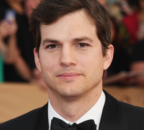 kutcher