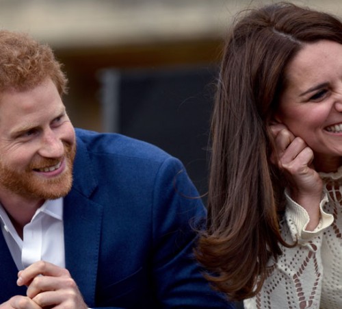 PrinceHarryKate-t