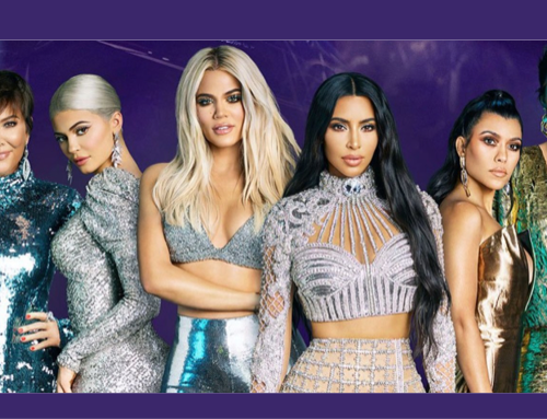kuwtk5