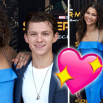 tomdaya