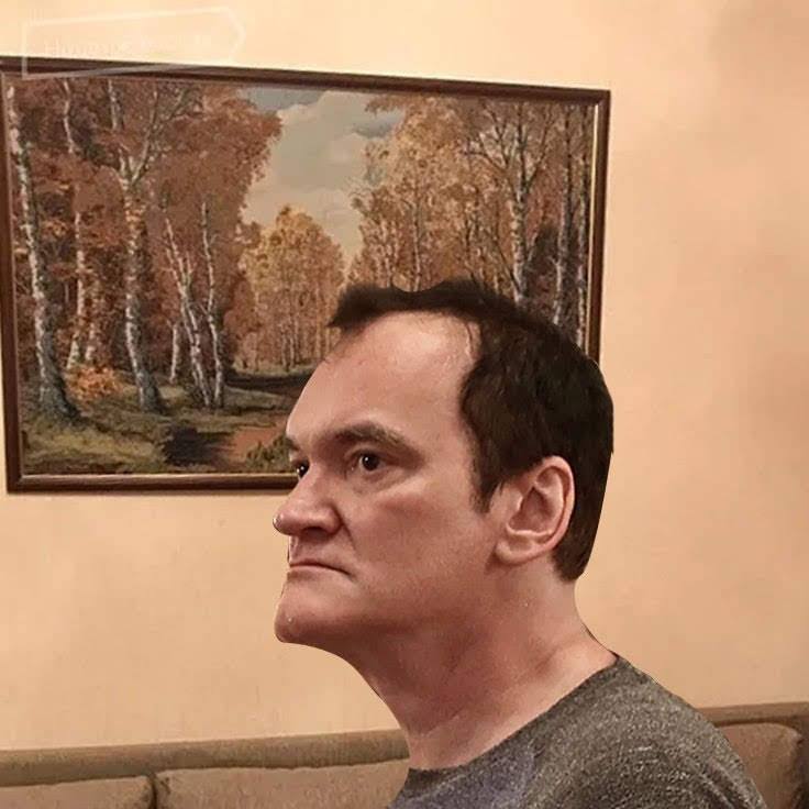ta7