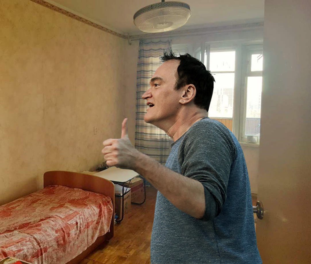ta33