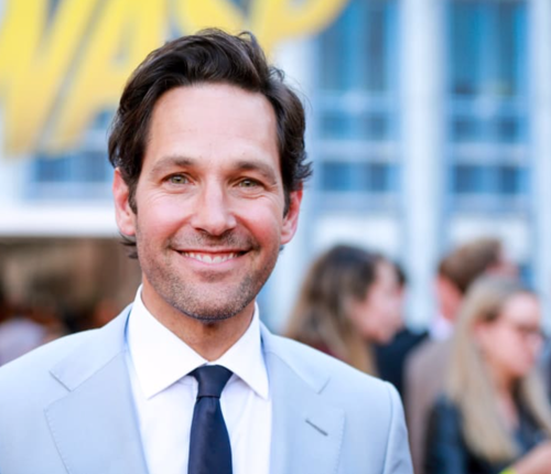 paul rudd