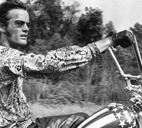 easy rider