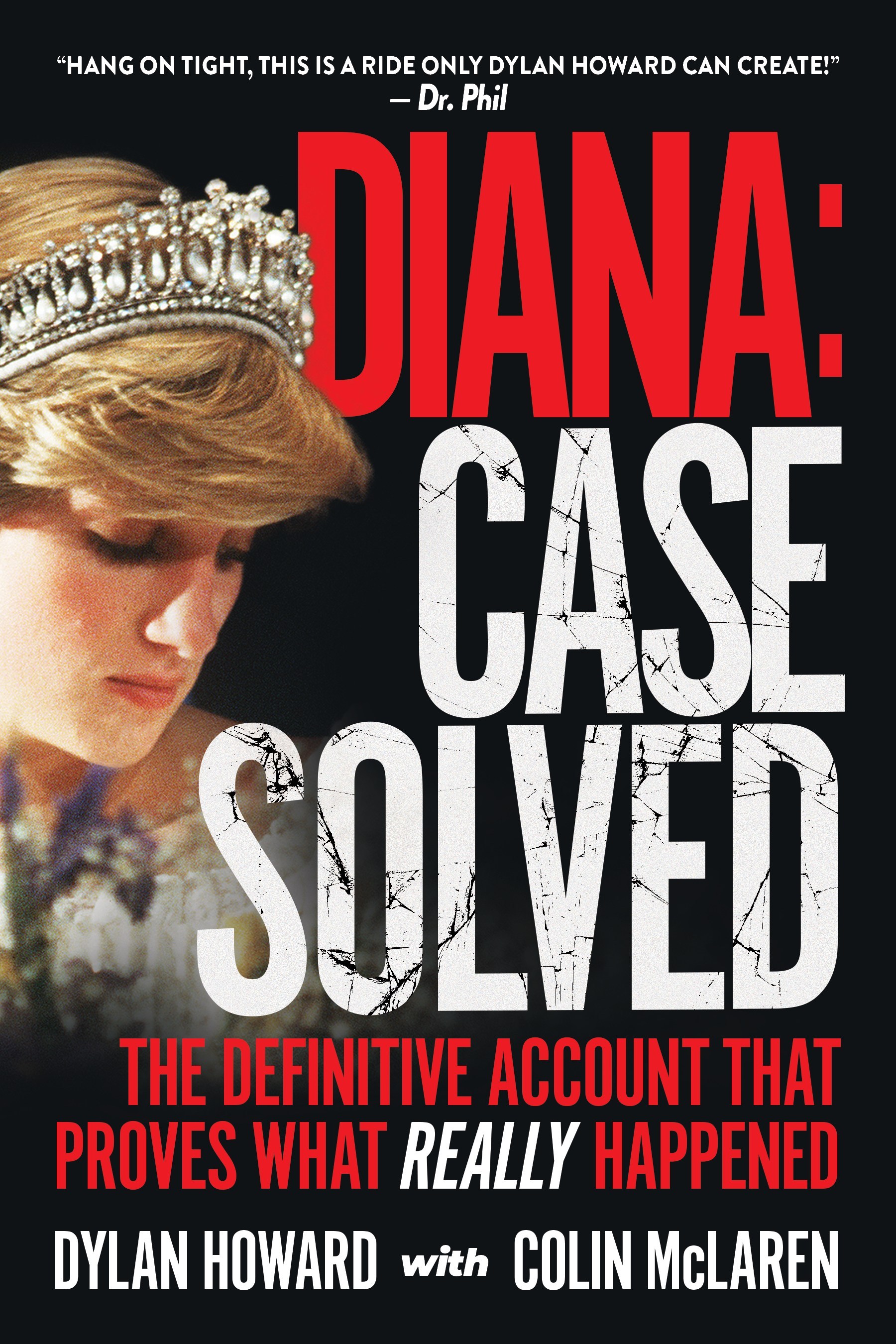 di cover