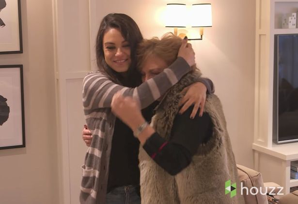 mila2