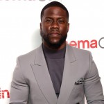 kevin hart