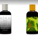 þari aska nytt forsíða