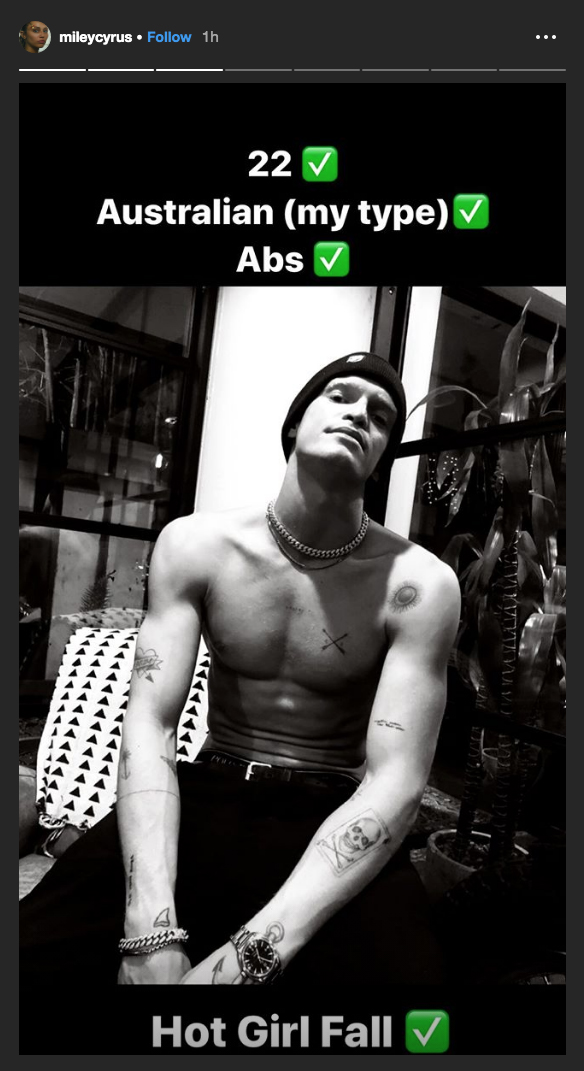 abs2