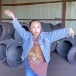 Screen Shot 2020-03-30 at 22.02.38