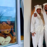 Screen Shot 2020-03-30 at 13.44.23