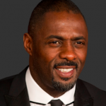 Screen Shot 2020-03-16 at 23.49.01