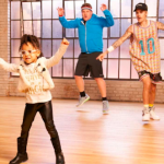 Screen Shot 2020-03-16 at 23.23.35