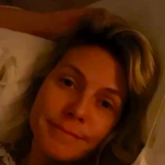 Screen Shot 2020-03-17 at 00.09.09