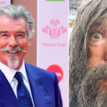 Screen Shot 2020-04-18 at 19.39.36