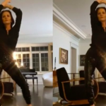 Screen Shot 2020-04-01 at 16.18.05