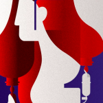 Screen Shot 2020-04-01 at 10.05.15