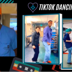 Screen Shot 2020-04-06 at 17.02.25