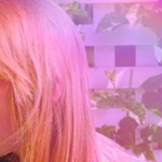 Screen Shot 2020-05-24 at 23.04.15