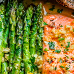 Screen Shot 2020-10-28 at 17.09.04