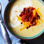 Screen Shot 2020-10-15 at 16.33.57