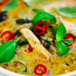 Screen Shot 2020-10-14 at 19.53.32