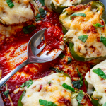 Screen Shot 2020-10-18 at 11.21.38