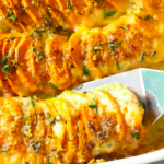 Screen Shot 2020-10-17 at 16.25.38