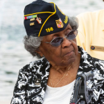 Screen Shot 2020-10-20 at 11.16.45