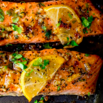 Screen Shot 2020-10-20 at 10.27.21