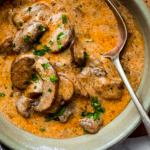 Screen Shot 2020-10-11 at 15.18.30