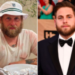 Screen Shot 2020-10-15 at 20.18.01