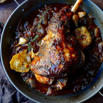 Screen Shot 2020-10-25 at 11.04.28