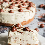 Screen Shot 2020-10-26 at 10.50.51