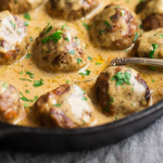 Screen Shot 2020-10-12 at 09.35.57