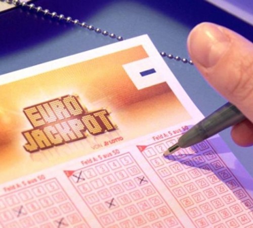 guide-to-the-EuroJackpot