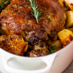 Screen Shot 2020-10-23 at 09.44.54